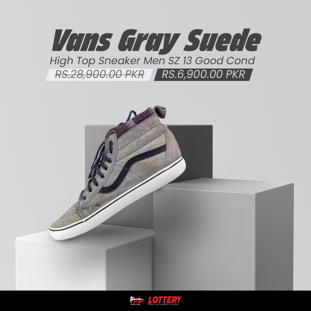 Ad Campaign